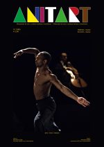 AnitArt - Magazine 02/2026 (vers. scaricabile)