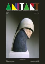 AnitArt - Magazine 04/2026 (vers. scaricabile)